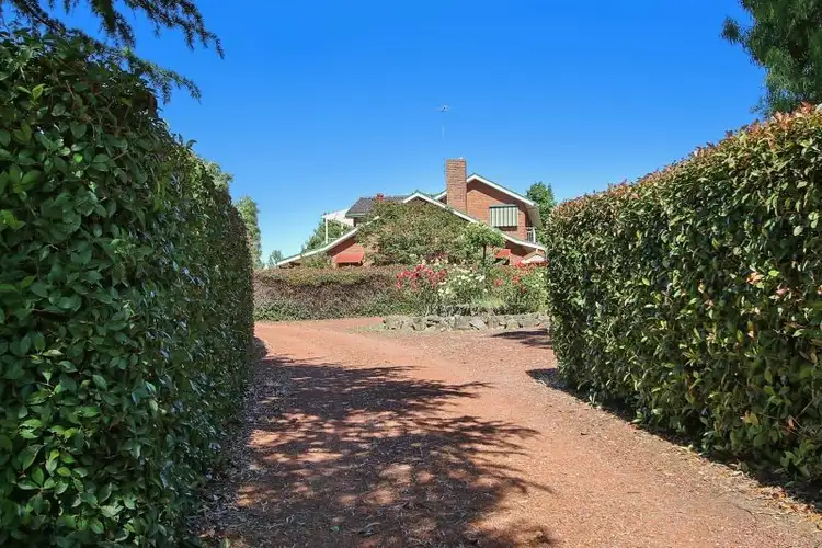 Seventh view of Homely house listing, 2 Price Lane, Beechworth VIC 3747