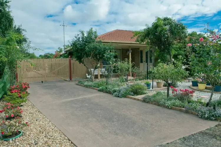 Address available on request