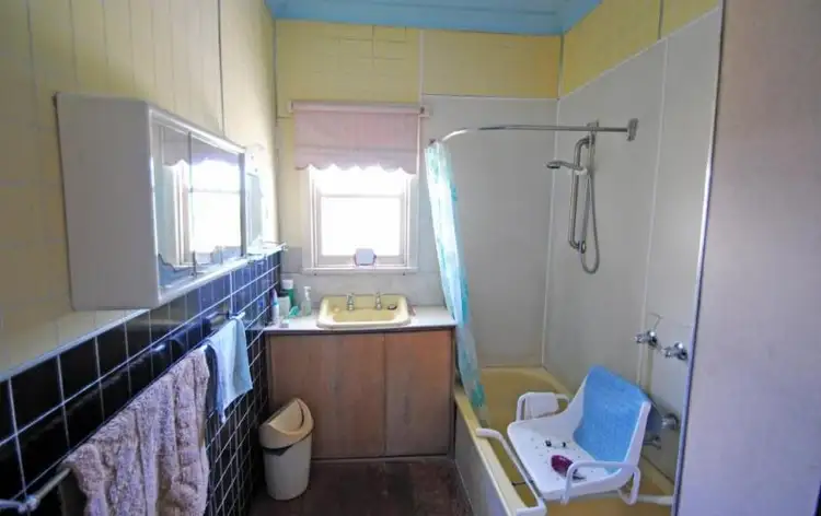 Second view of Homely house listing, 47 Avonmore Avenue, Portland VIC 3305