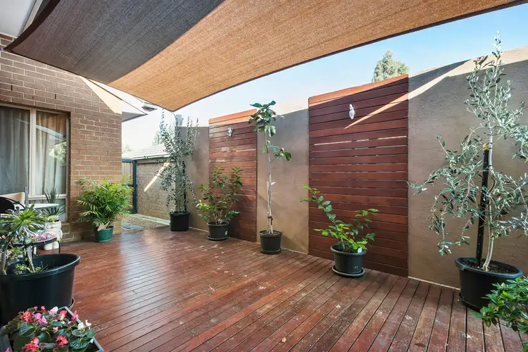 Fifth view of Homely house listing, 29 Kiora Avenue, Doreen VIC 3754