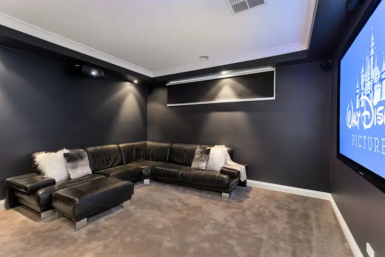 Fifth view of Homely house listing, 16B Rockliffe Street, Eltham VIC 3095