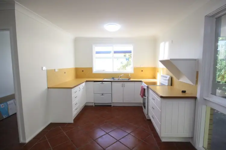 Second view of Homely house listing, 27 Butler Parade, Kurri Kurri NSW 2327