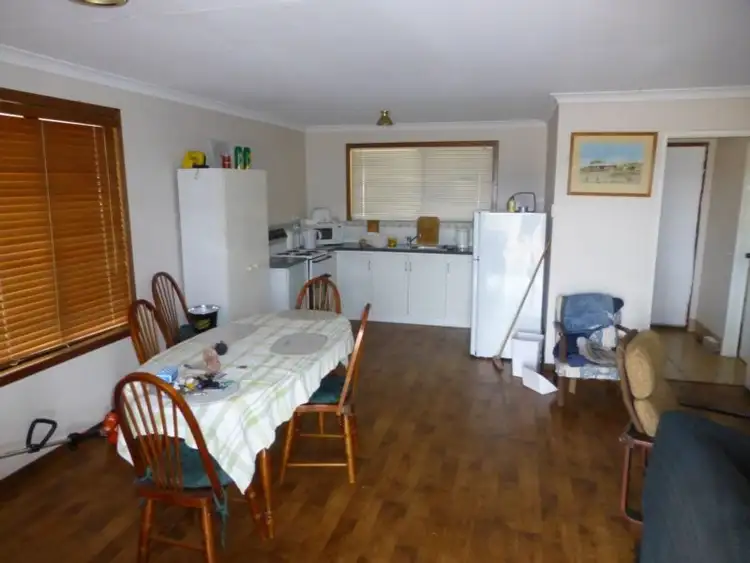 Seventh view of Homely rural property listing, Lot 6675 Ulbrich Road, Wandering WA 6308