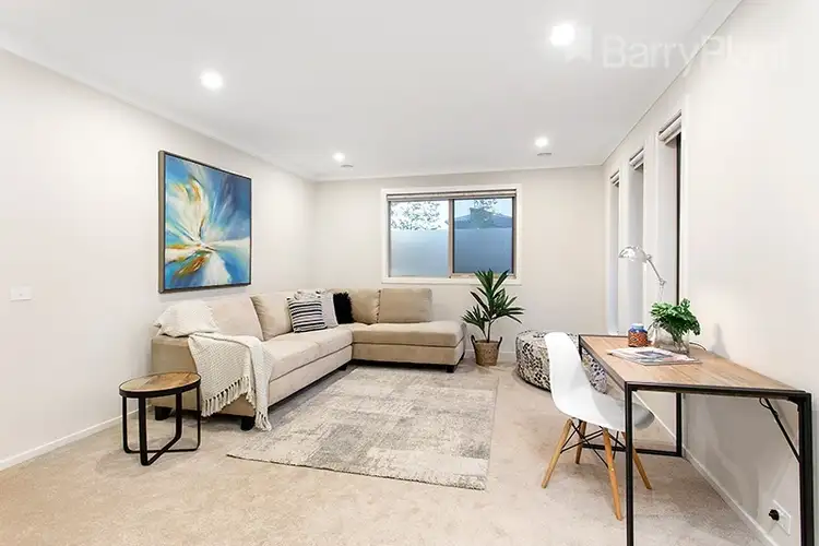 Sixth view of Homely house listing, 26 Uganda Street, Burwood VIC 3125