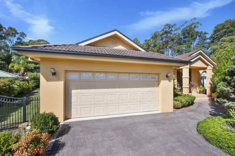 Main view of Homely house listing, 12 Callemondah Close, Narrawallee NSW 2539