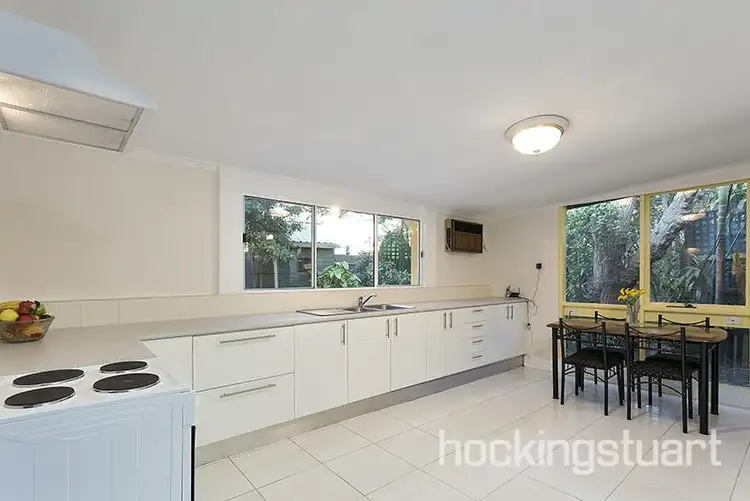 Fourth view of Homely house listing, 80 Millers Road, Brooklyn VIC 3012