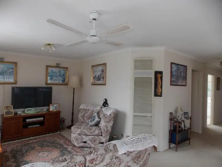 Third view of Homely house listing, 3 The Mews, Hampton Park VIC 3976