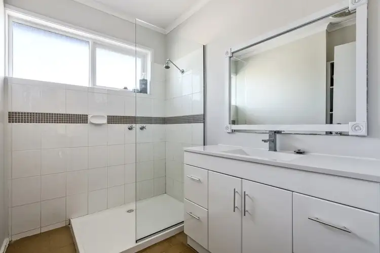 Sixth view of Homely house listing, 60 Mitchells Lane, Sunbury VIC 3429