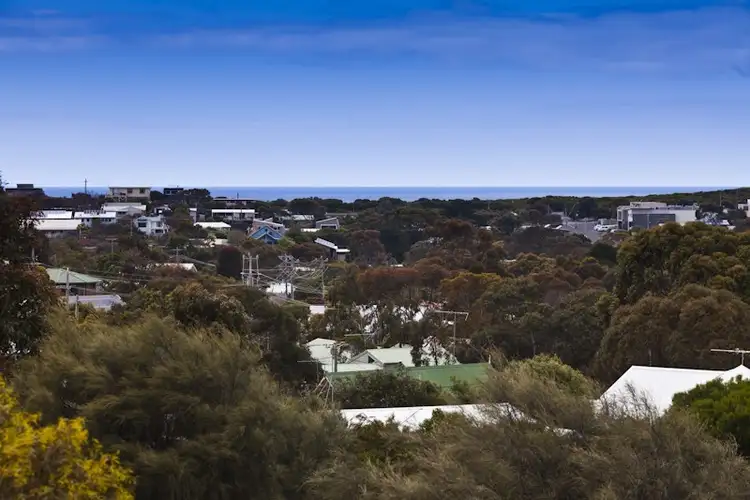 72 Strathmore Drive, Jan Juc VIC 3228