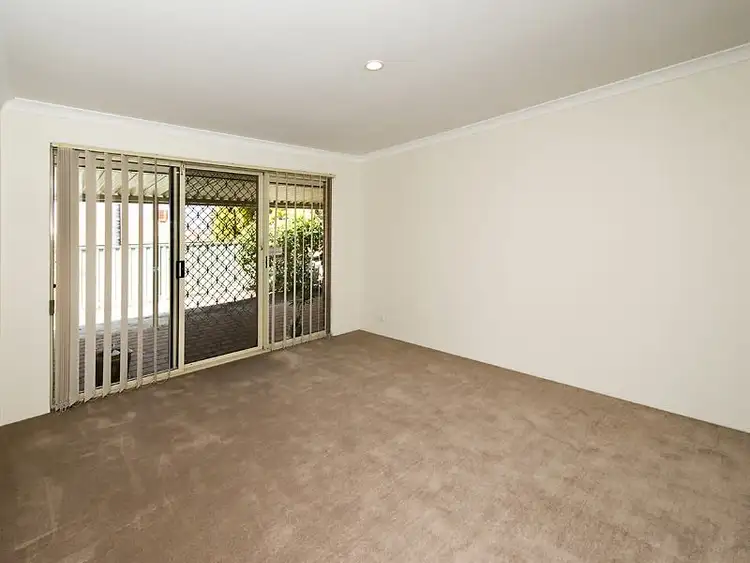 Seventh view of Homely house listing, 33 Treetop Circle, Canning Vale WA 6155