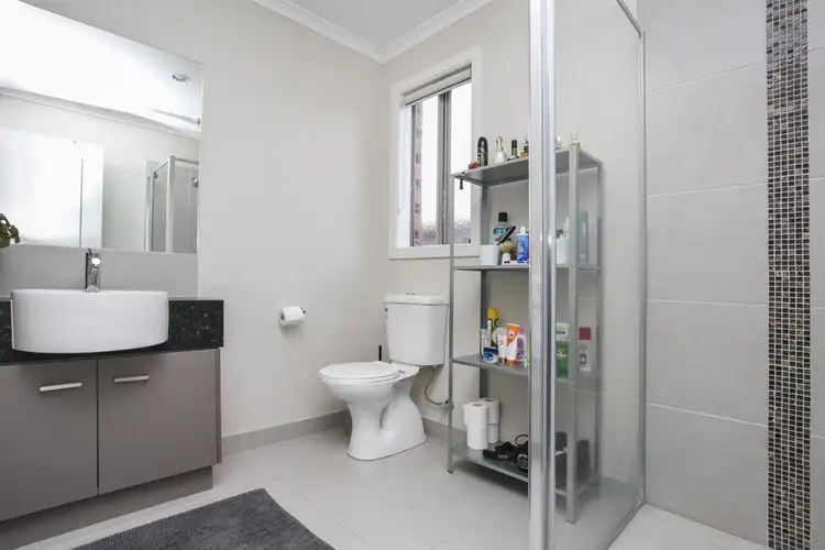 Third view of Homely house listing, 15 Mantua Drive, Greenvale VIC 3059