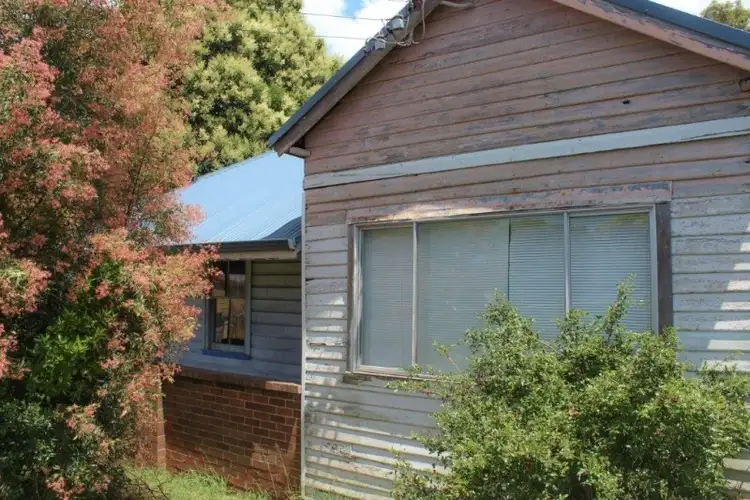 Fourth view of Homely house listing, 243 Main Road, Cardiff NSW 2285