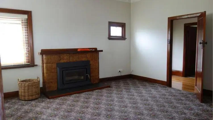 Fifth view of Homely house listing, 46 Tennyson Street, Orbost VIC 3888