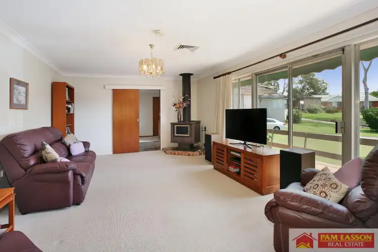 Third view of Homely house listing, 5 Anne Marie Place, Carlingford NSW 2118