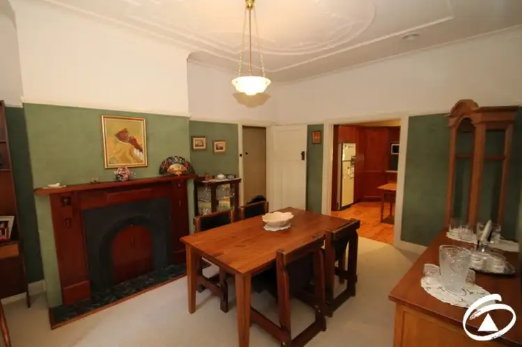Sixth view of Homely house listing, 43 Casey Street, Orange NSW 2800