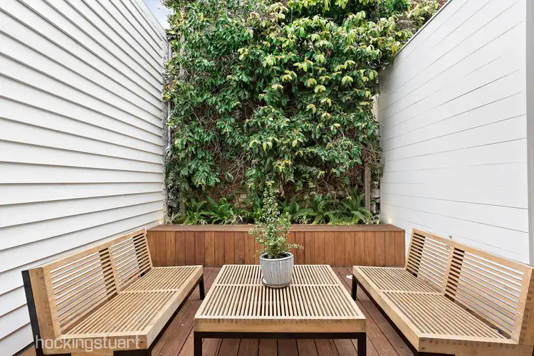 Sixth view of Homely house listing, 74 Aberdeen Road, Prahran VIC 3181
