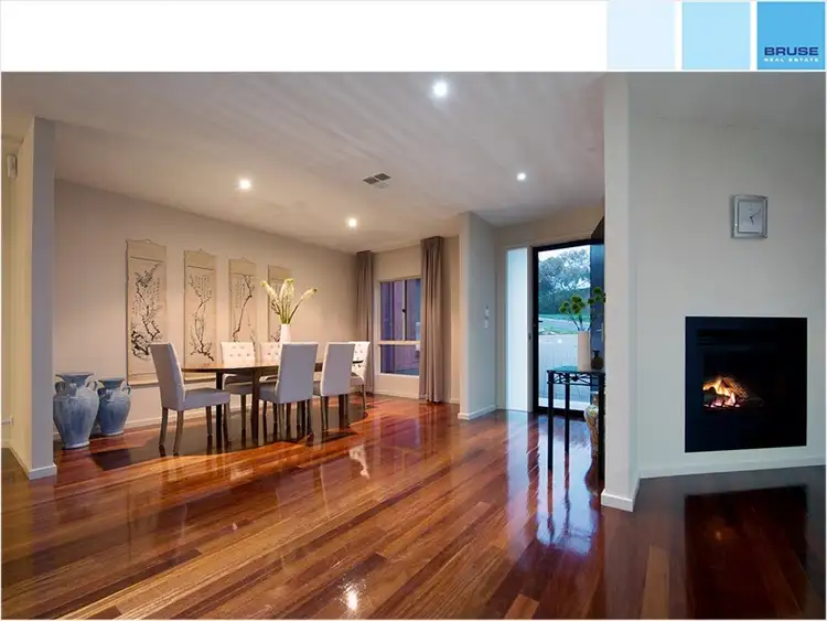 Third view of Homely house listing, 2 Kintyre Road, Woodforde SA 5072
