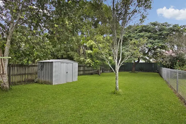Sixth view of Homely house listing, 79 Bawden Street, Tumbulgum NSW 2490