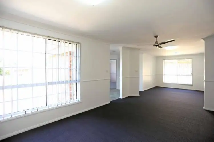 Third view of Homely house listing, 252 Bent Street, South Grafton NSW 2460
