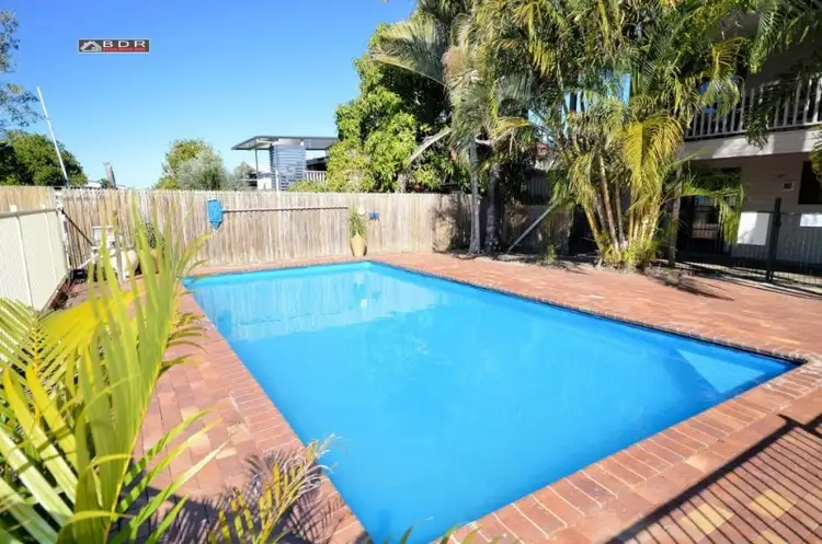 Third view of Homely house listing, 37 Hunter Street, Torbanlea QLD 4662