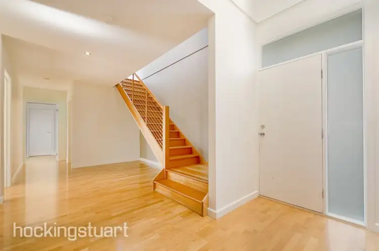 Second view of Homely townhouse listing, 8/259 Dromana Parade, Safety Beach VIC 3936