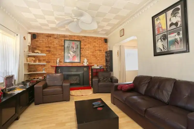 Third view of Homely house listing, 18 Cosmos Street, Glenroy VIC 3046
