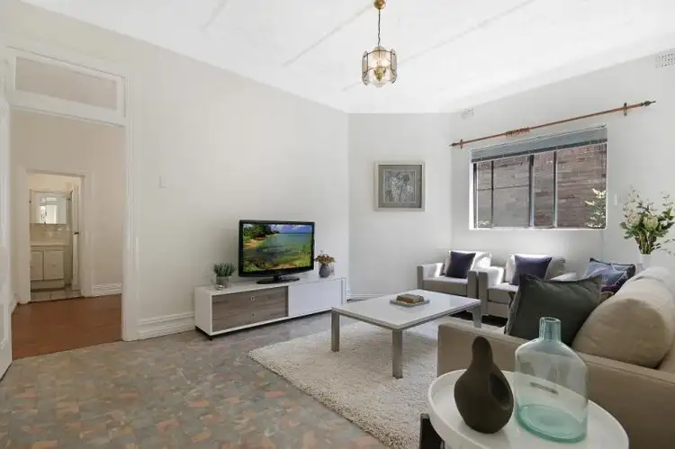 Fifth view of Homely house listing, 546 Illawarra Road, Marrickville NSW 2204