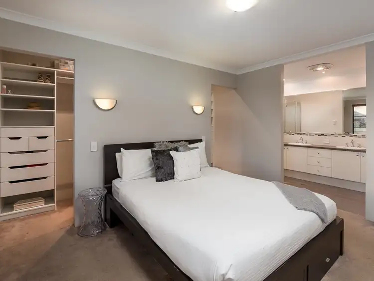 Second view of Homely house listing, 18 Minori Gardens, Yangebup WA 6164
