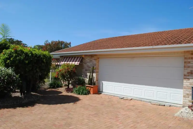 Main view of Homely villa listing, Address available on request