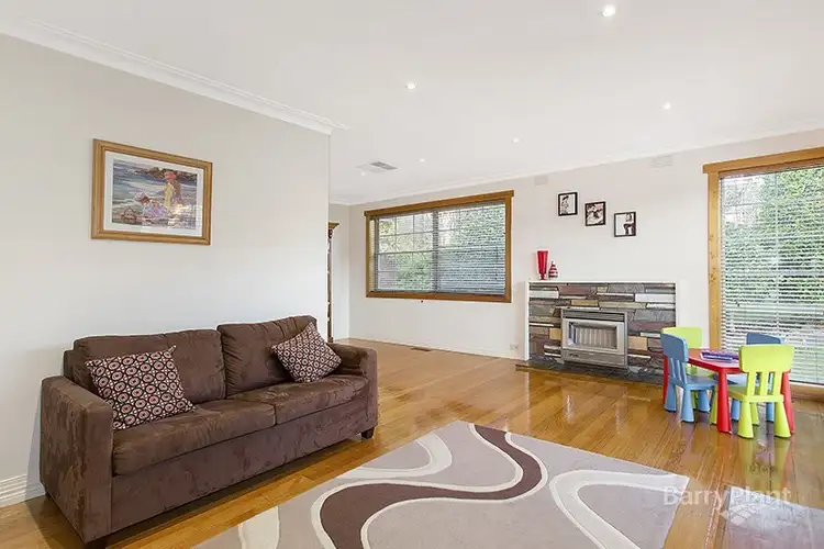 Sixth view of Homely house listing, 7 Chantilly Street, Mount Waverley VIC 3149