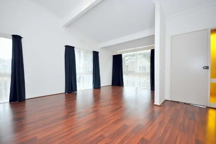 Third view of Homely unit listing, 21/1 Millar Road, Tullamarine VIC 3043