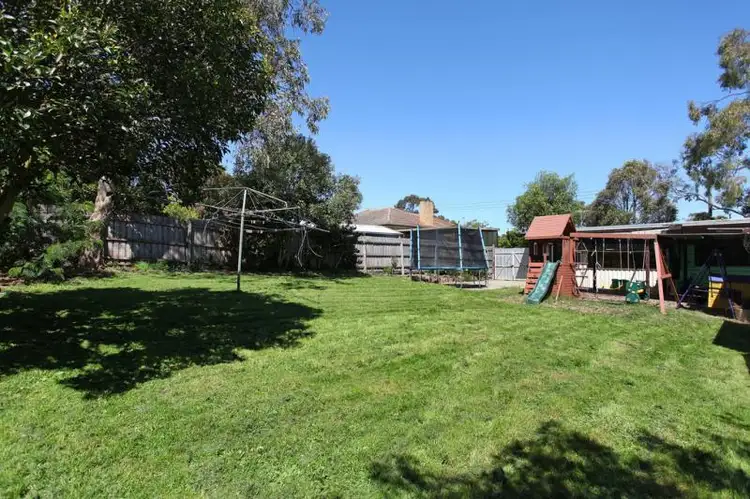 Fifth view of Homely house listing, 173 Eastfield Road, Croydon VIC 3136