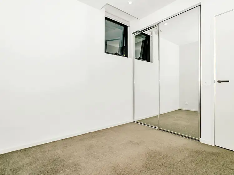 Sixth view of Homely apartment listing, G03/2 Queen Street, Blackburn VIC 3130