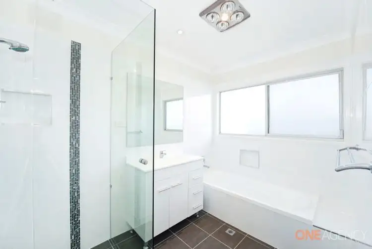 Sixth view of Homely house listing, 15 Sturt Street, Swansea NSW 2281