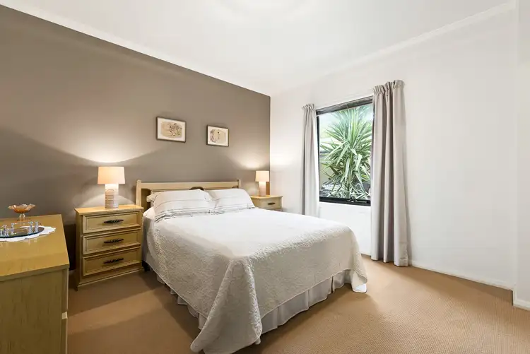 Fifth view of Homely apartment listing, 10/78 Manningham Road, Bulleen VIC 3105
