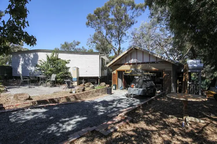 Second view of Homely house listing, 255 Canterbury Road, Heathmont VIC 3135