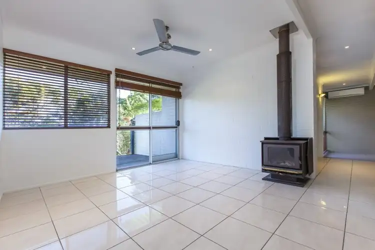 Fourth view of Homely house listing, 4 Danmark Court, Buderim QLD 4556