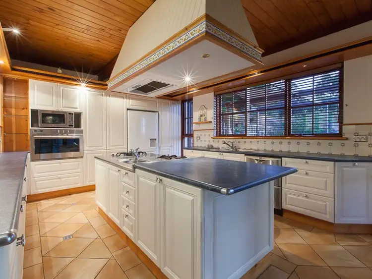 Fourth view of Homely house listing, 24 Dreghorn Road, Darlington WA 6070