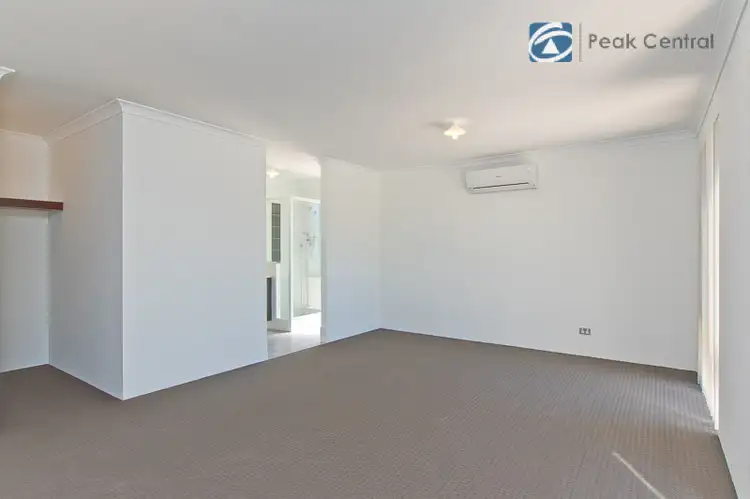 Second view of Homely house listing, 41 Bruny Meander, Wandi WA 6167