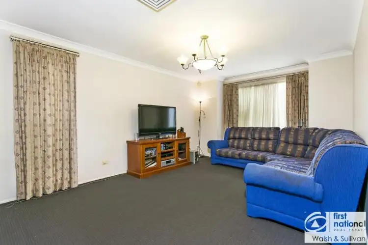 Third view of Homely house listing, Address available on request