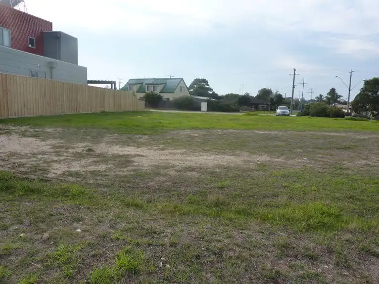 Fifth view of Homely land listing, Lot 20/3 North Quay Place, Paynesville VIC 3880