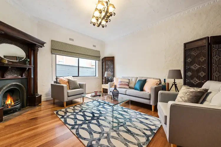 47 Waterdale Road, Ivanhoe VIC 3079