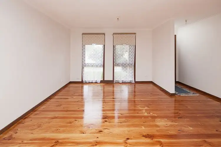 Fifth view of Homely unit listing, 1/22 Canberra Avenue, Dandenong VIC 3175