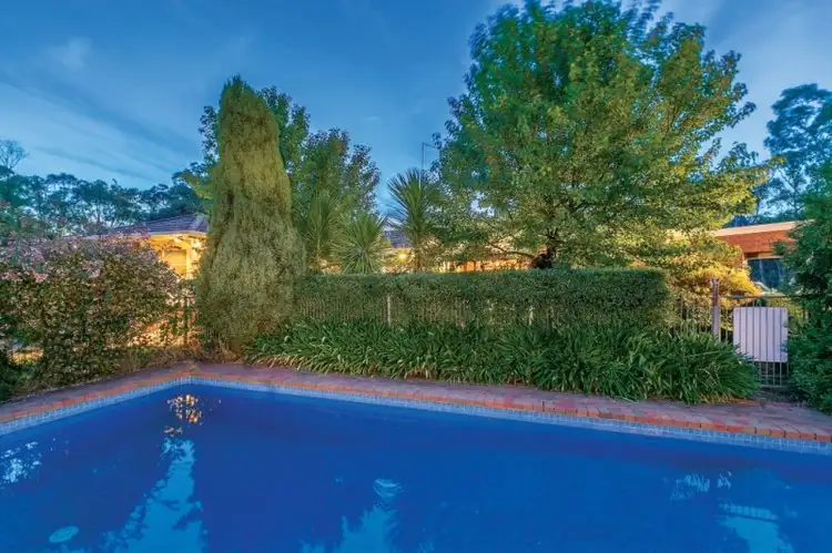 Sixth view of Homely house listing, 45 Page Road, Smythes Creek VIC 3351