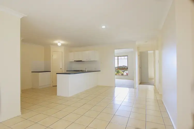 Sixth view of Homely house listing, 2 Harrison Court, Darling Heights QLD 4350