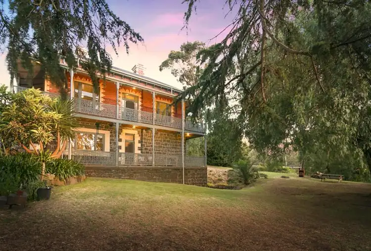 3 McLachlan Street, Northcote VIC 3070