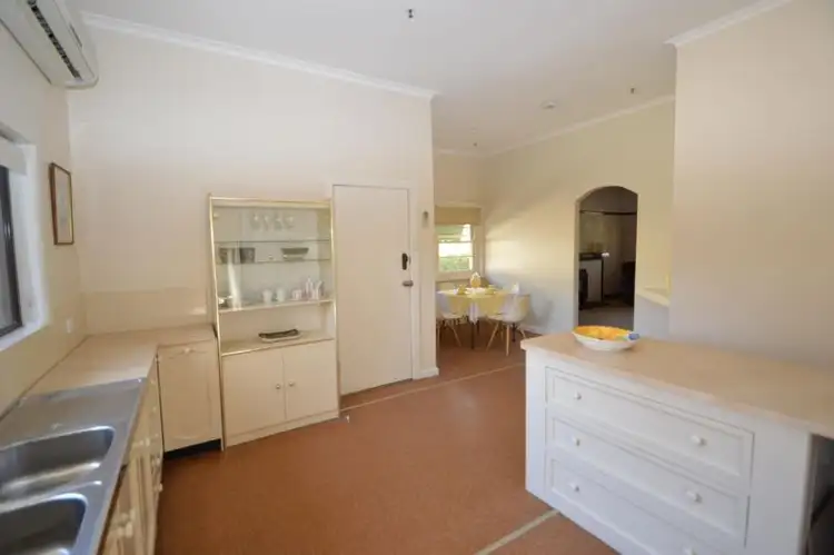 Fifth view of Homely house listing, 42 Cusack Street, Wangaratta VIC 3677