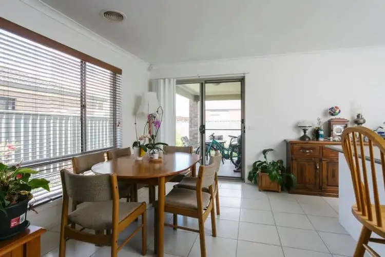 Fourth view of Homely house listing, 226 Jobs Gully Road, Jackass Flat VIC 3556