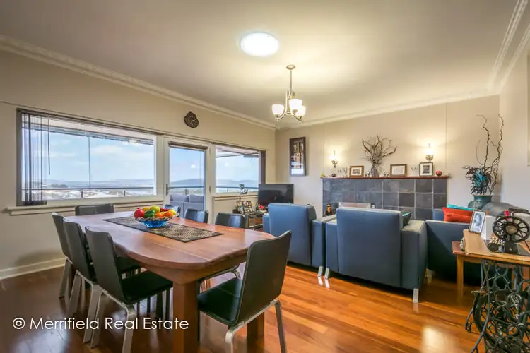 Fourth view of Homely house listing, 17 Robert Street, Mount Clarence WA 6330