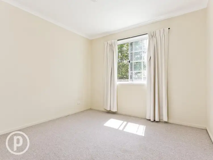 Fifth view of Homely villa listing, 16/6 Desert Willow Way, Fitzgibbon QLD 4018